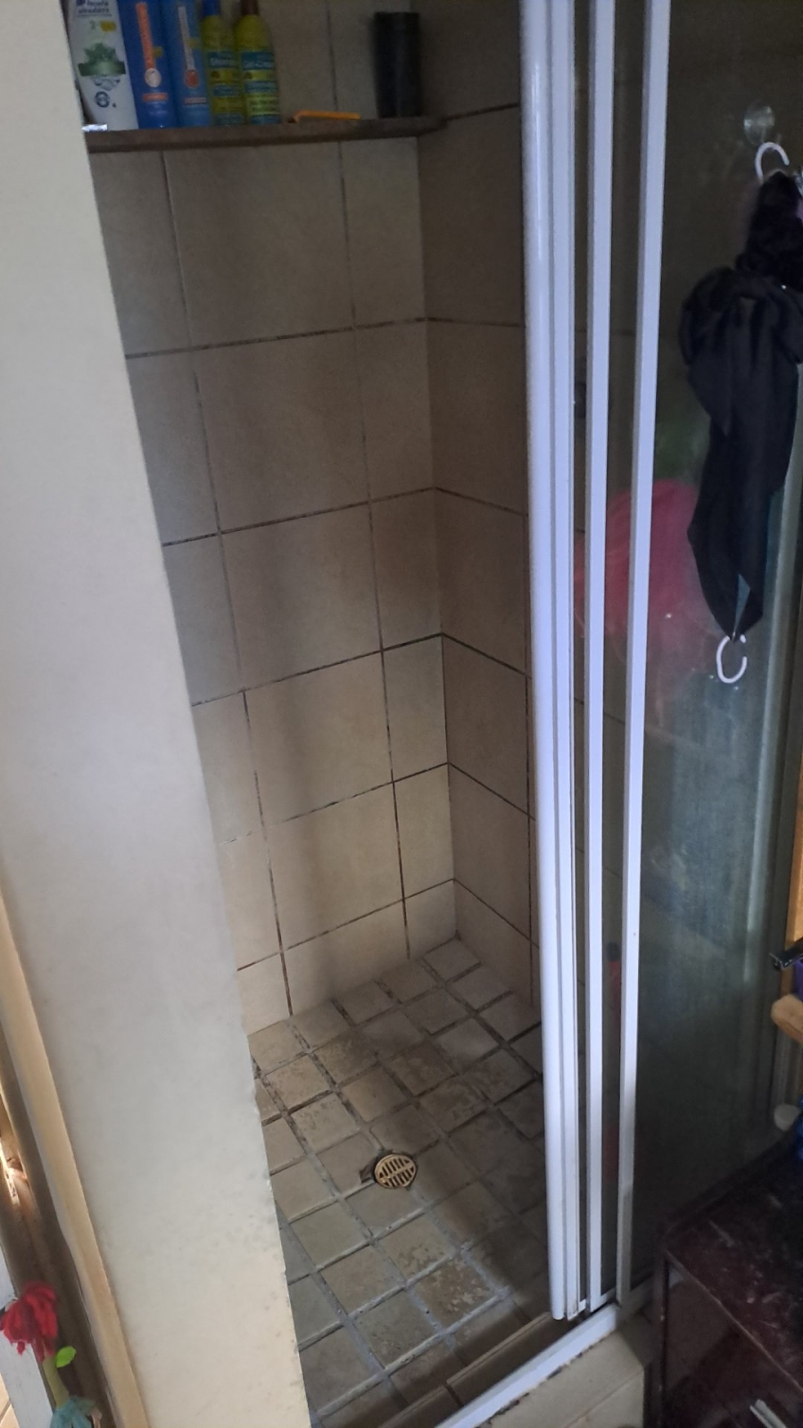 1 Bedroom Property for Sale in Brooklyn Western Cape